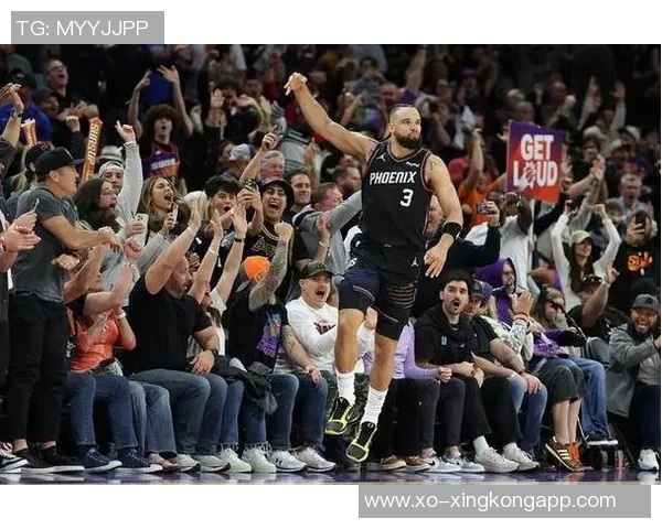 太阳主帅称狄龙吃T是为了激发球队能量他明白自己的行为意义