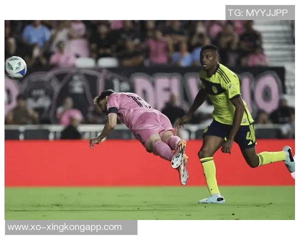 迈阿密半场落后纳什维尔门将失误送点苏牙中柱球队零射正