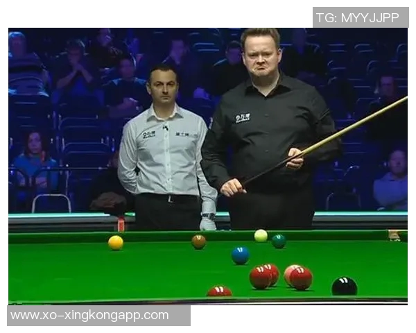 墨菲单节爆发砍下17分全场26分6板5助助力球队胜利