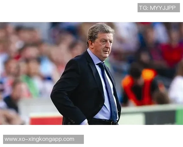 球队主帅直言穆里宁虽有天赋但缺乏经验心思不在比赛上